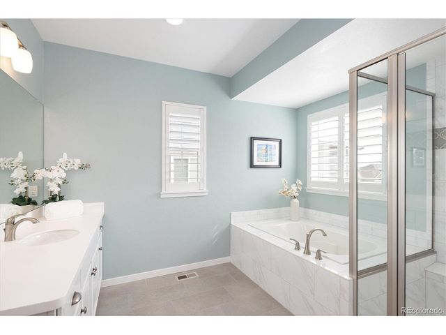 1081 Equinox Ln, Erie, CO 80516