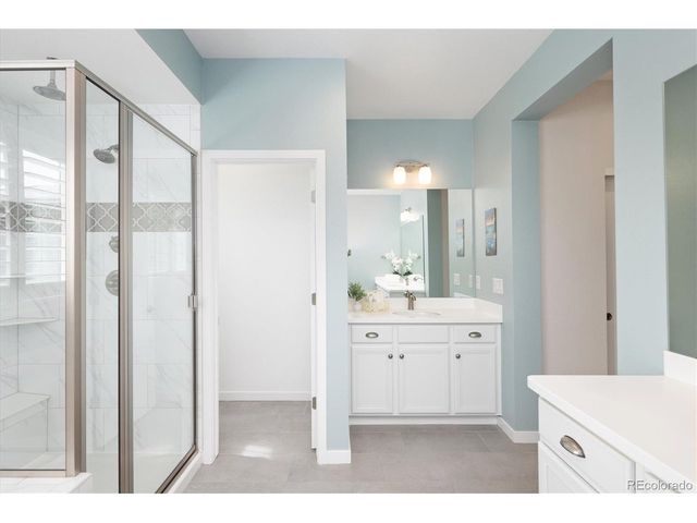 1081 Equinox Ln, Erie, CO 80516