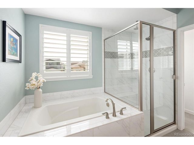 1081 Equinox Ln, Erie, CO 80516