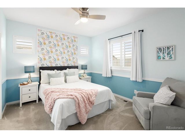 1081 Equinox Ln, Erie, CO 80516