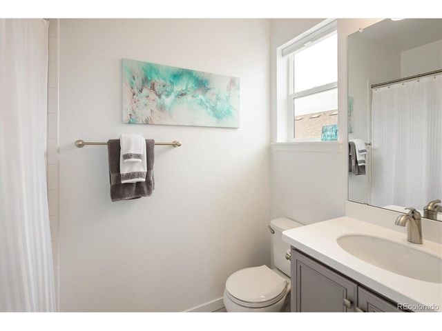 1081 Equinox Ln, Erie, CO 80516