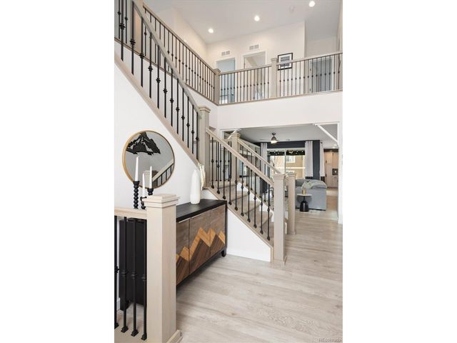 1081 Equinox Ln, Erie, CO 80516