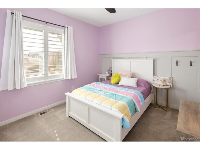 1081 Equinox Ln, Erie, CO 80516