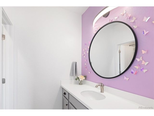 1081 Equinox Ln, Erie, CO 80516