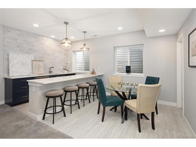 1081 Equinox Ln, Erie, CO 80516
