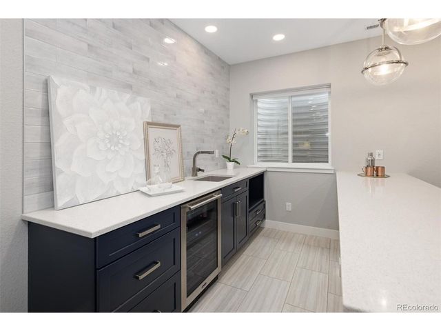 1081 Equinox Ln, Erie, CO 80516