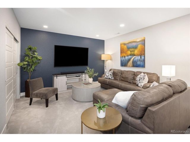 1081 Equinox Ln, Erie, CO 80516