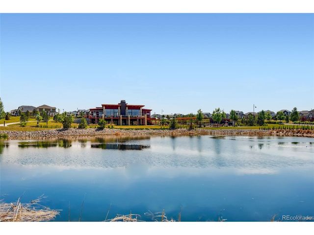 1081 Equinox Ln, Erie, CO 80516