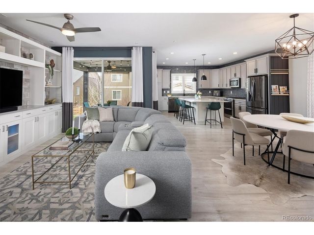 1081 Equinox Ln, Erie, CO 80516