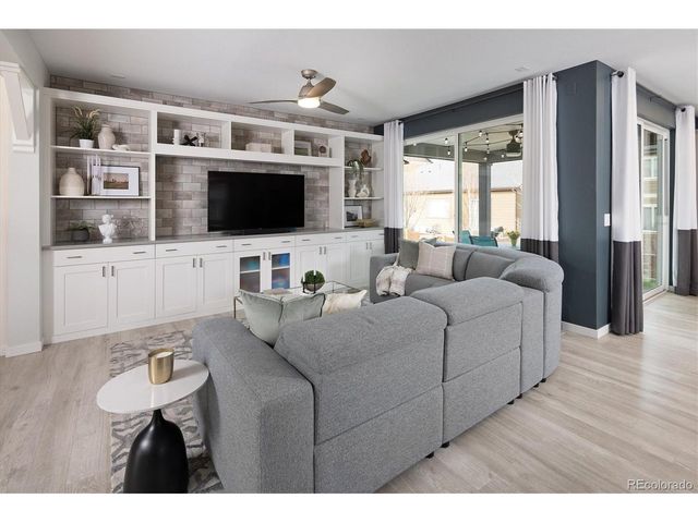 1081 Equinox Ln, Erie, CO 80516
