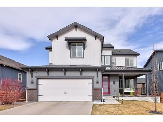 1081 Equinox Ln, Erie, CO 80516