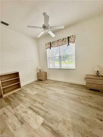 400 Harvard CT, Naples, FL 34104