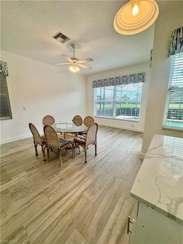 400 Harvard CT, Naples, FL 34104