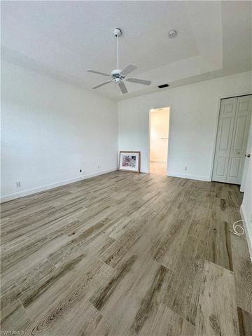 400 Harvard CT, Naples, FL 34104