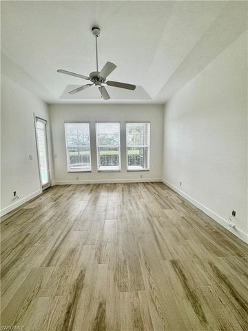 400 Harvard CT, Naples, FL 34104