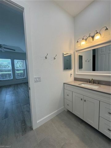 400 Harvard CT, Naples, FL 34104