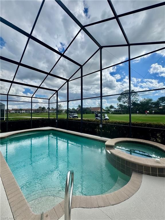 400 Harvard CT, Naples, FL 34104