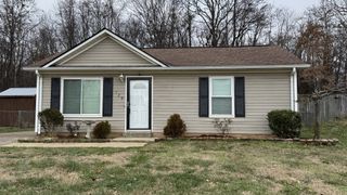 129 Gail St, Oak Grove, KY 42262