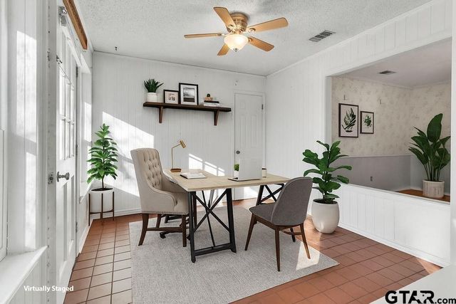 520 Dogwood Lane, Hideaway, TX 75771