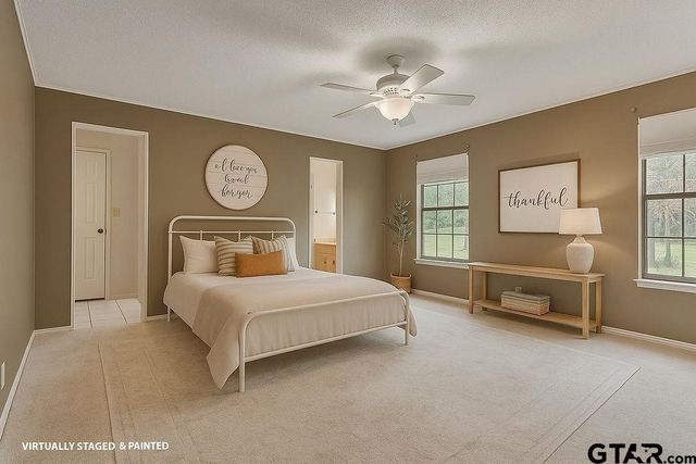 520 Dogwood Lane, Hideaway, TX 75771