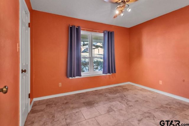 520 Dogwood Lane, Hideaway, TX 75771