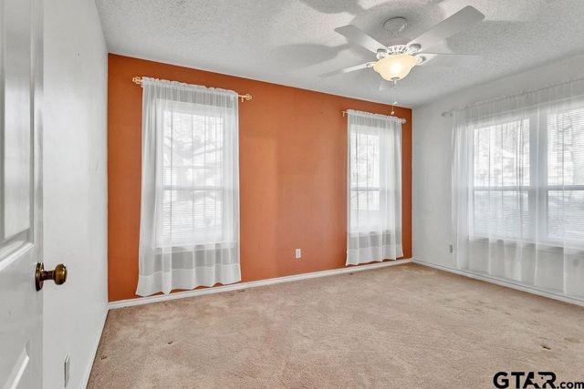 520 Dogwood Lane, Hideaway, TX 75771