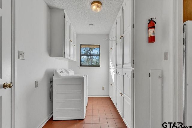 520 Dogwood Lane, Hideaway, TX 75771