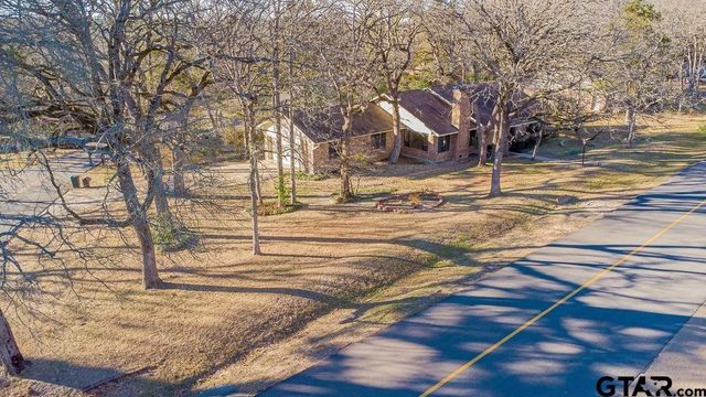 520 Dogwood Lane, Hideaway, TX 75771
