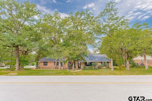 520 Dogwood Lane, Hideaway, TX 75771