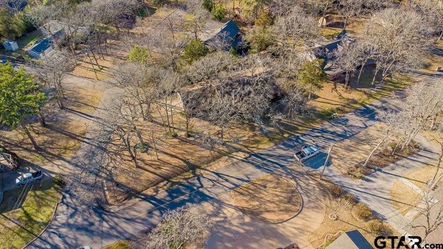 520 Dogwood Lane, Hideaway, TX 75771