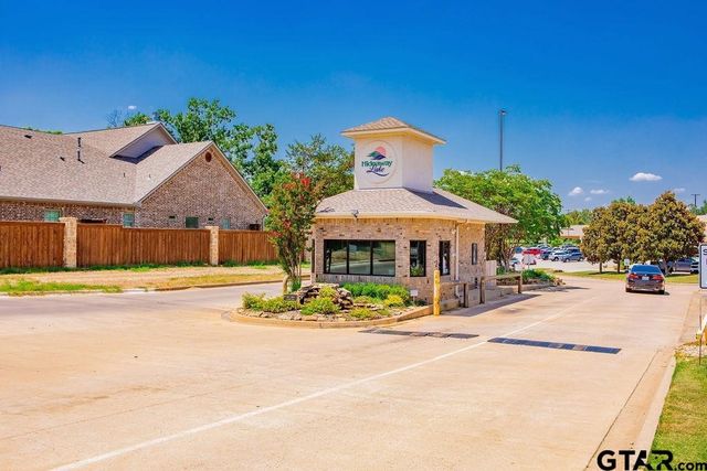 520 Dogwood Lane, Hideaway, TX 75771