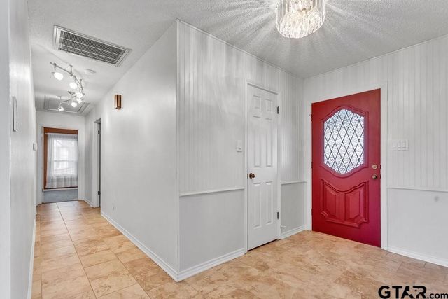 520 Dogwood Lane, Hideaway, TX 75771