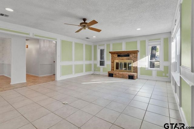 520 Dogwood Lane, Hideaway, TX 75771