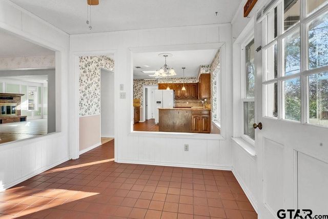 520 Dogwood Lane, Hideaway, TX 75771