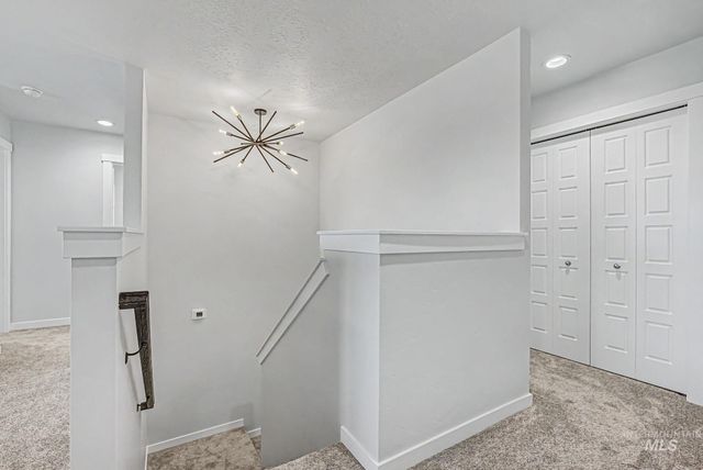 5318 E Grizzly, Nampa, ID 83687