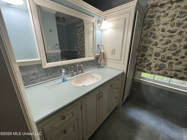 4712 Oak Avenue, Gulfport, MS 39507