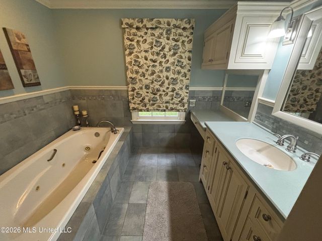 4712 Oak Avenue, Gulfport, MS 39507