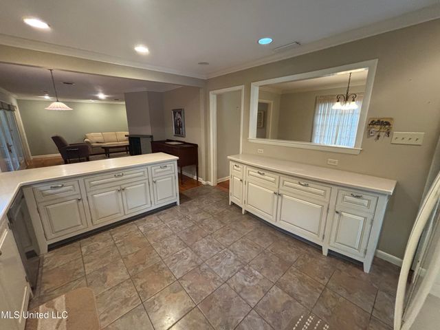 4712 Oak Avenue, Gulfport, MS 39507