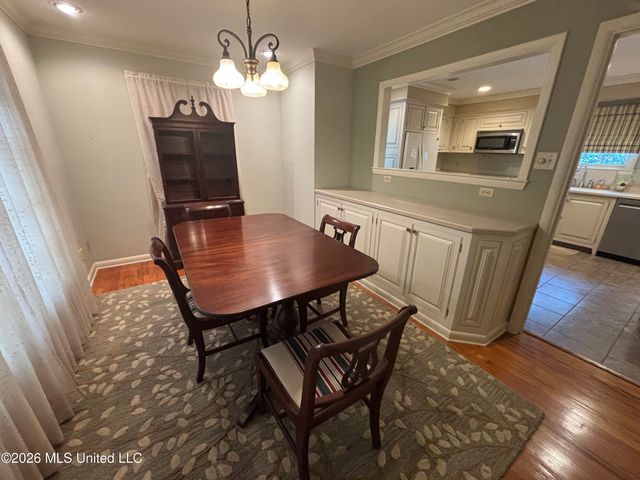 4712 Oak Avenue, Gulfport, MS 39507