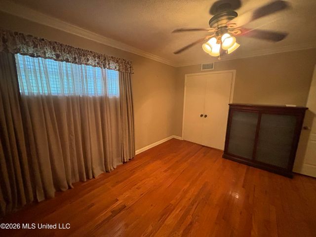 4712 Oak Avenue, Gulfport, MS 39507