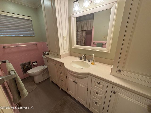 4712 Oak Avenue, Gulfport, MS 39507