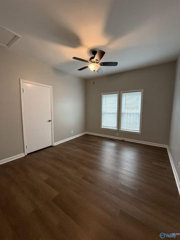 2024 1st Street, Huntsville, AL 35805