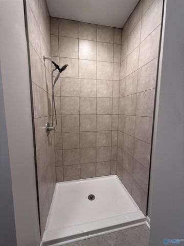 2024 1st Street, Huntsville, AL 35805