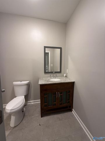 2024 1st Street, Huntsville, AL 35805