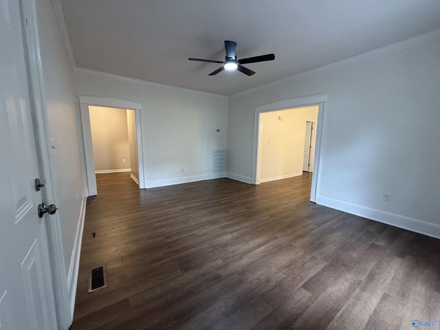 2024 1st Street, Huntsville, AL 35805