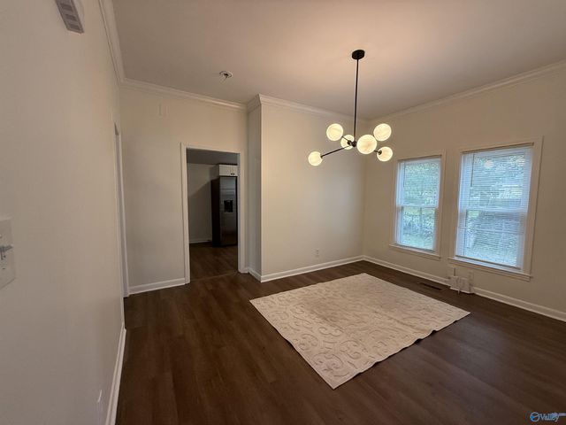 2024 1st Street, Huntsville, AL 35805