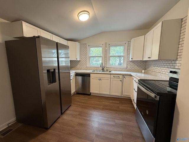 2024 1st Street, Huntsville, AL 35805