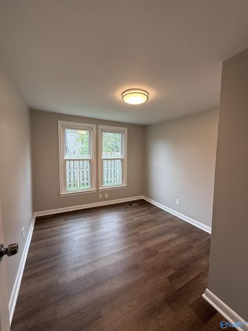 2024 1st Street, Huntsville, AL 35805