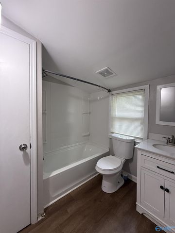 2024 1st Street, Huntsville, AL 35805