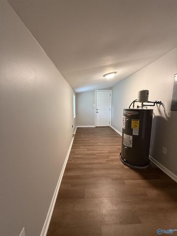 2024 1st Street, Huntsville, AL 35805